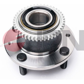 JPN Radlagersatz 20L3012-JPN