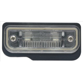 TYC Kennzeichenleuchte 15-0289-00-9