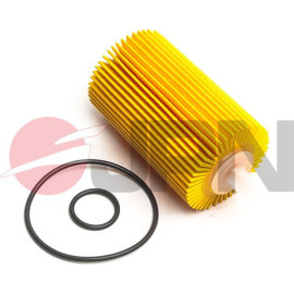 JPN Ölfilter 10F2019-JPN JPN Ölfilter 10F2019-JPN