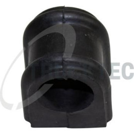 TRUCKTEC AUTOMOTIVE Lagerung des Stabilisators 02.30.083