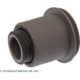 Lagerbuchse, Querlenker Ford P. Ranger 2.5D/Td 99-06 ADM58022