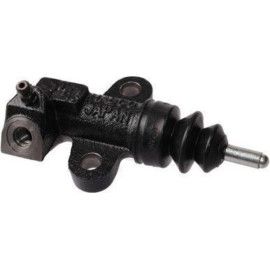 A.B.S. Kupplungszylinder 71581