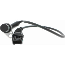 VEMO Sensor, Drehzahl V20-72-0411 VEMO Sensor, Drehzahl V20-72-0411