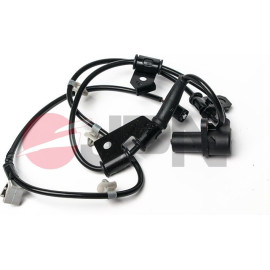JPN Sensor, Raddrehzahl 75E0415-JPN