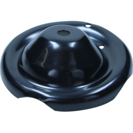 Federmontageplatte Subaru P. Legacy/Outback/Forester/Impreza 20323FA000
