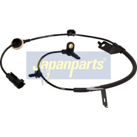 Sensor, Raddrehzahl ABS-923