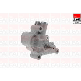 FAI AutoParts Ölpumpe OP406