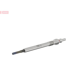 DENSO Glühkerze DG-633