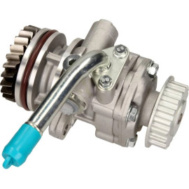 Servopumpe Vw T5 2.5Tdi 48-0079
