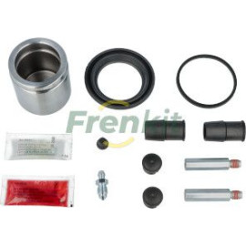 FRENKIT Reparatursatz, Bremssattel 757501 FRENKIT Reparatursatz, Bremssattel 757501