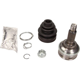 Gelenksatz, Antriebswelle Mazda Tribute 2.0-3.0 00-08 49-1577 Gelenksatz, Antriebswelle Mazda Tribute 2.0-3.0 00-08 49-1577