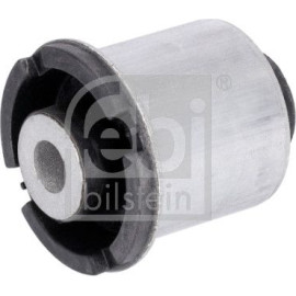 LAGERUNG, LENKER FE184992 LAGERUNG, LENKER FE184992
