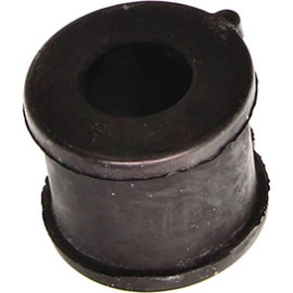 Lagerbuchse, Stabilisator 72-6362