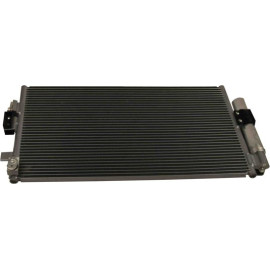 Kondensator, Klimaanlage AC830235