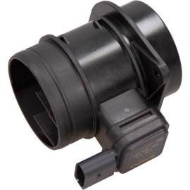 Original VAGLuftmengenmesser Audi A1, A3/ Seat Altea, Ibiza, Leon/ Skoda Fabia, Yeti/ VW Golf Vi, Passat, Polo 1.6 Tdi 03L906461