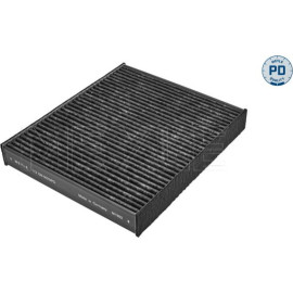 Filter, Innenraumluft 112 326 0023/PD