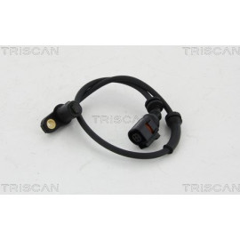 Sensor, Raddrehzahl 818010100
