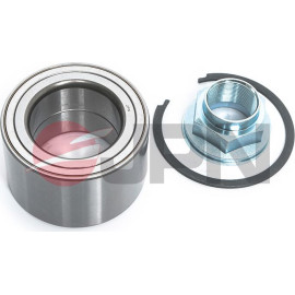 JPN Radlagersatz 10L9079-JPN JPN Radlagersatz 10L9079-JPN