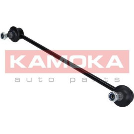 KAMOKA Stange/Strebe, Stabilisator 9030247