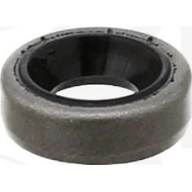 Elring Dichtring 322.415