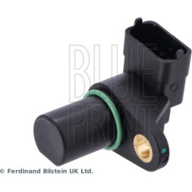Sensor, Nockenwellenposition ADG07224