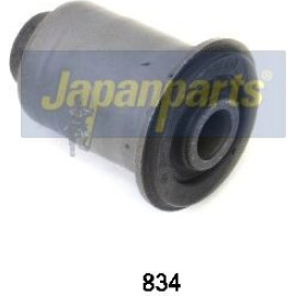 Lagerbuchse, Querlenker Suzuki P. Grand Vitara 98 RU-834