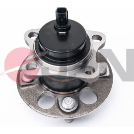JPN Radlagersatz 20L2064-JPN