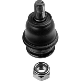 Gelenk - Radaufhängung Hyundai P 30358 01 Gelenk - Radaufhängung Hyundai P 30358 01
