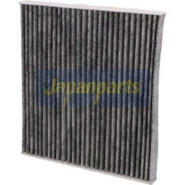Filter, Innenraumluft FAA-JE5