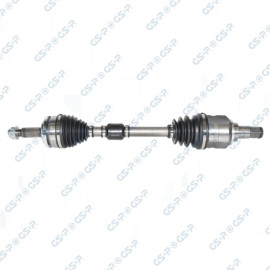 GSP Antriebswelle 259659