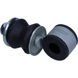 Stange/Strebe, Stabilisator 818 0190 10
