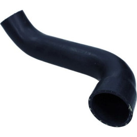Maxgear 68-0533 Ladeluftschlauch