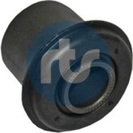 RTS Lagerung, Lenker 017-00231