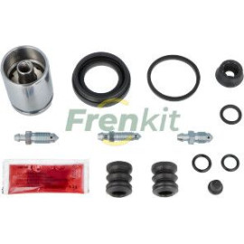 FRENKIT Reparatursatz, Bremssattel 238988 FRENKIT Reparatursatz, Bremssattel 238988