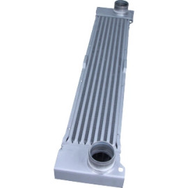 Ladeluftkühler AC630069