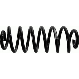 Sachs Fahrwerksfeder Audi T. A3 1.8-3.2 07/03-03/13 994 576