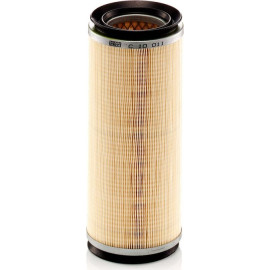 Mann & Hummel Industriefilter C 10 011