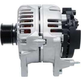 Lichtmaschine 1 986 A00 782