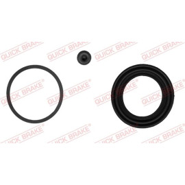 Quick Brake Reparatursatz für Bremssattel 114-0192 Quick Brake Reparatursatz für Bremssattel 114-0192
