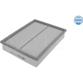 MEYLE Luftfilter 53-12 321 0007
