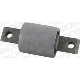 MONROE Lagerung, Lenker L27812 MONROE Lagerung, Lenker L27812