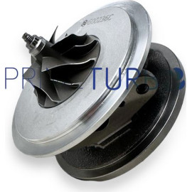 Prime Turbo Rumpfgruppe, Lader G00236C