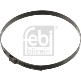 FEBI BILSTEIN Schnalle 45638