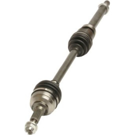MAXGEAR Antriebswelle 27-3165MG 49-1850