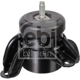 Lagerung, Motor 172332