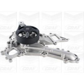 GRAF Wasserpumpe PA1273 GRAF Wasserpumpe PA1273