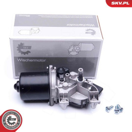 ESEN SKV Wischermotor 19SKV030