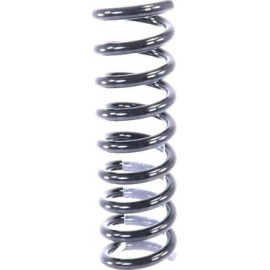 MONROE Fahrwerksfeder SP3315