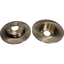 19-1015 MAXGEAR Bremsscheibe 19-1015 Mercedes-Benz W210 Kombi 19-1015 MAXGEAR Bremsscheibe 19-1015 Mercedes-Benz W210 Kombi