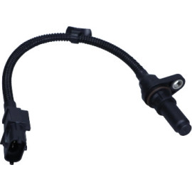 Delphi Kurbelwellensensor SS11331
